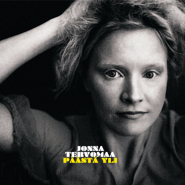 Päästä yli