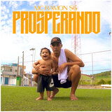 Prosperando