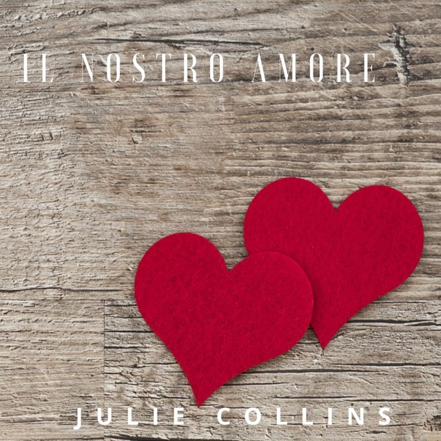 Il Nostro Amore