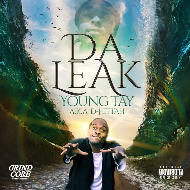 Da Leak