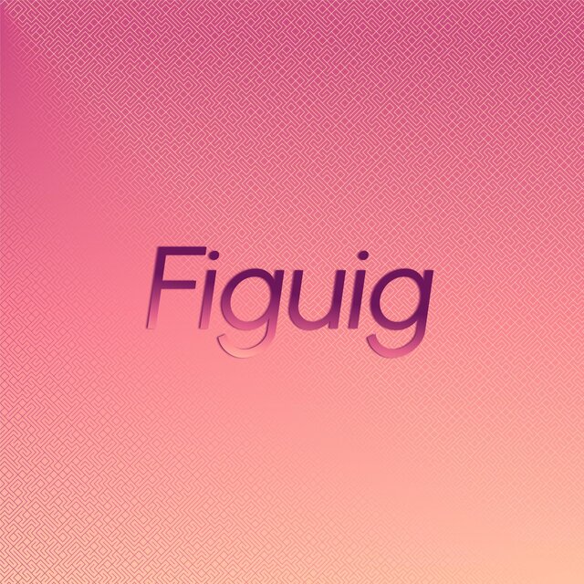 Figuig