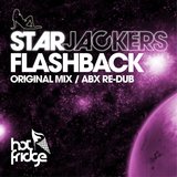 Flashback (Abx Re-Dub)