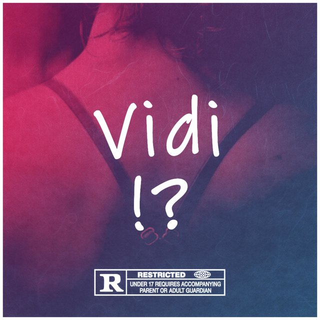 Vidi !?