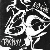 FOURplay