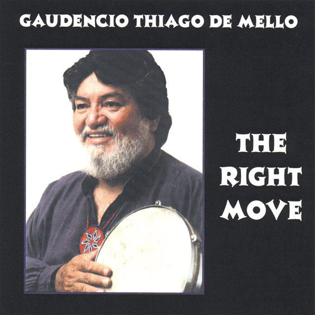 The Right Move