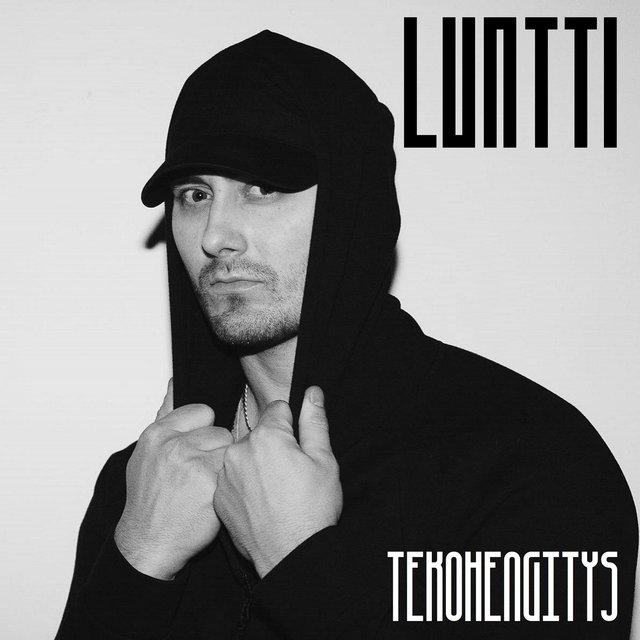 Tekohengitys