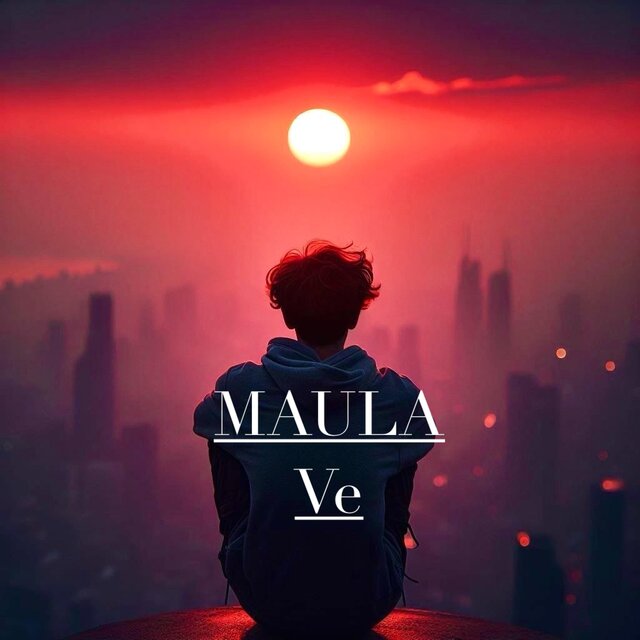 MAULA VE
