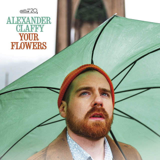 Your Flowers
