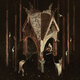 Cover art for album Thrice Woven by Wolves In The Throne Room