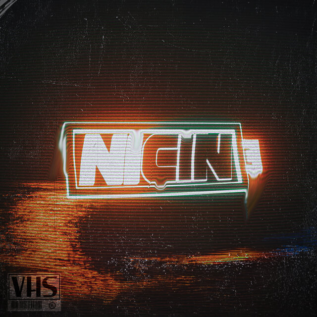 Niçin?