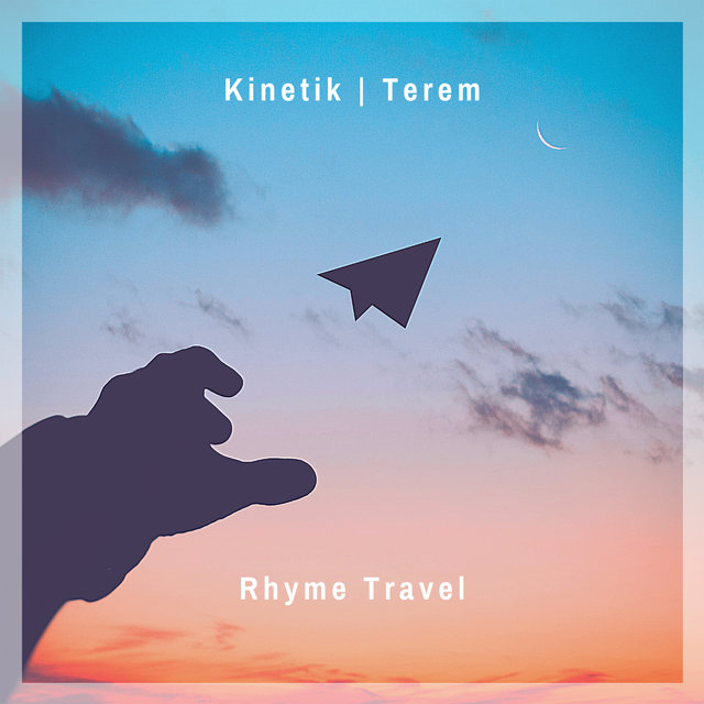 Rhyme Travel