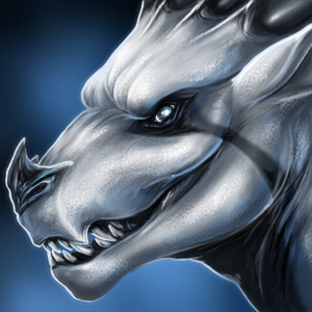 Cover art for album Shadow's Picks by User