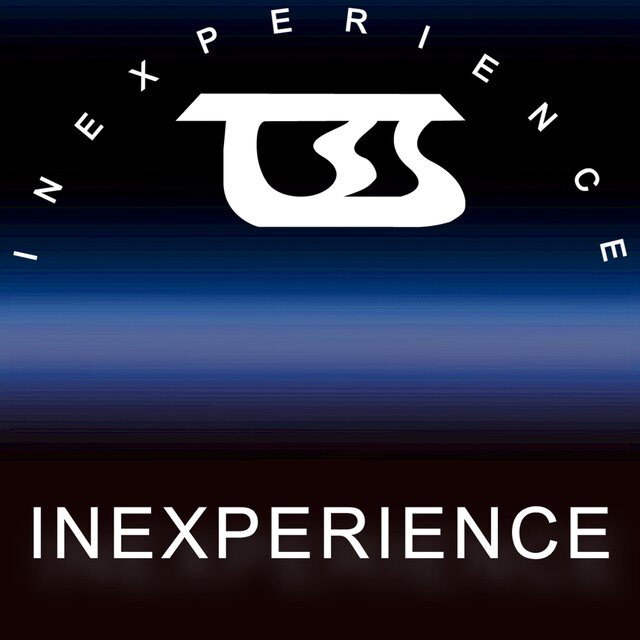 Inexperience
