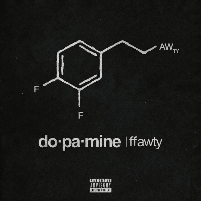Dopamine
