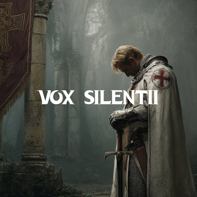 Vox Silentii