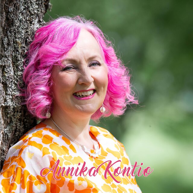 Voi tunteet viedä