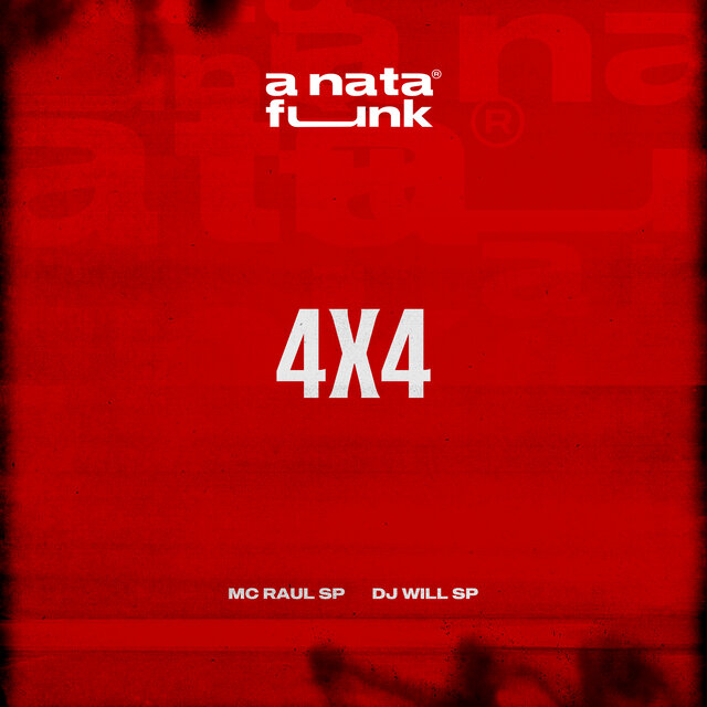 4x4