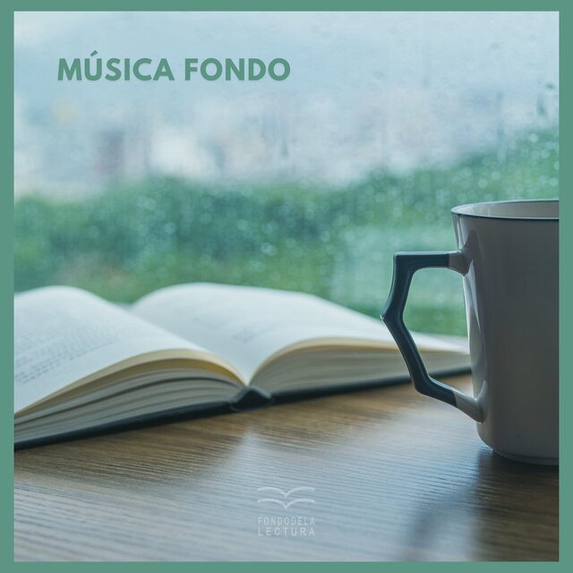 Música Fondo