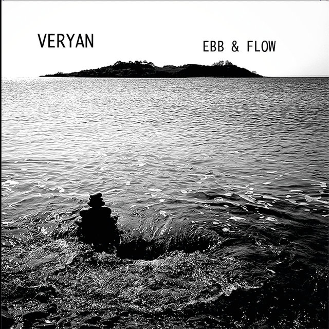 EBB & FLOW