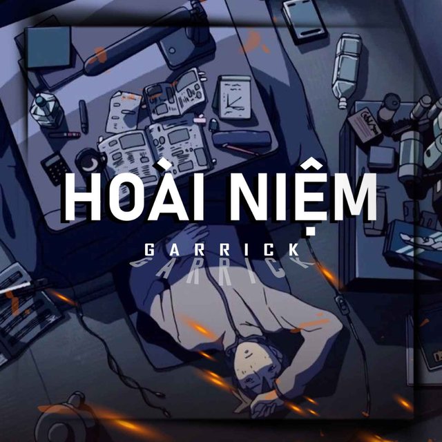 Hoài Niệm