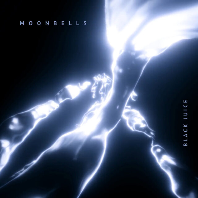 Moonbells (Radio Edition)