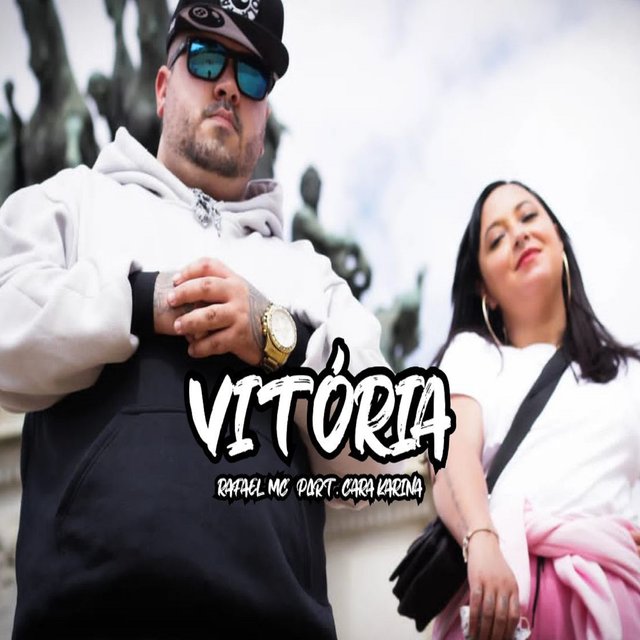 Vitória