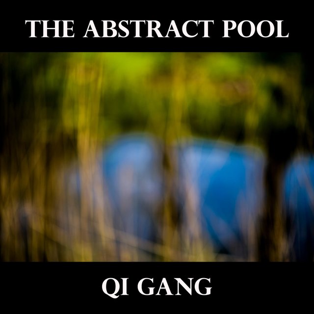 The Abstract Pool