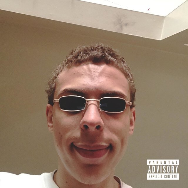 Mr.Walkin' Lick
