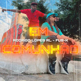 Em Comunhão