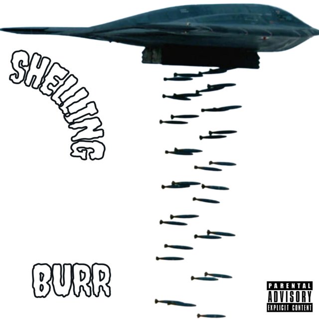 SHELLING