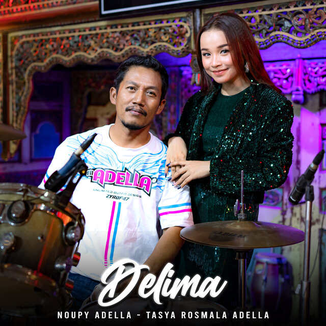 Delima