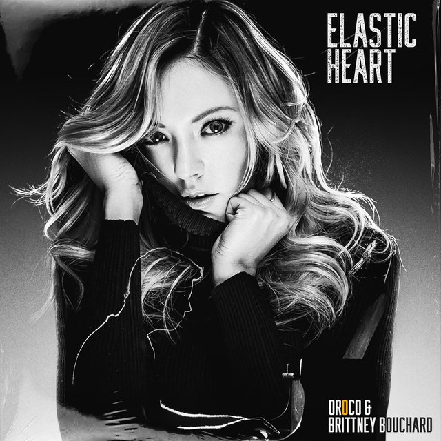 Elastic Heart