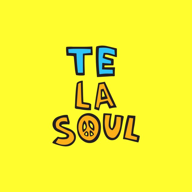 Te la Soul