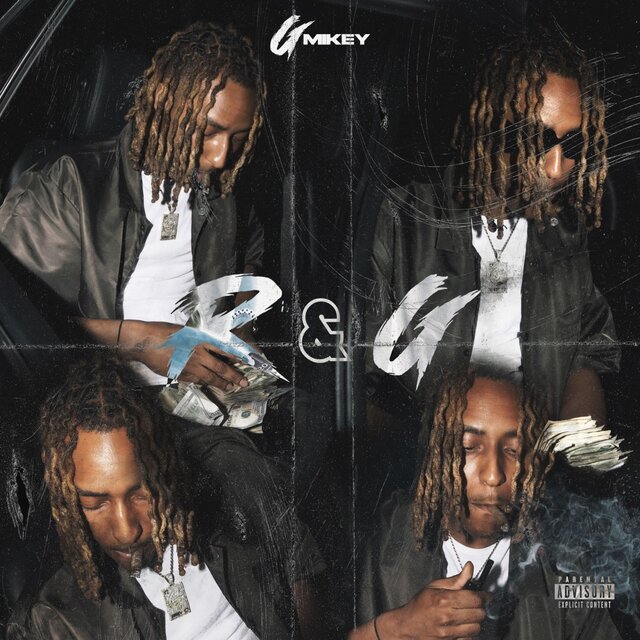 R&G