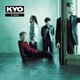 Cover art for album Le chemin by Kyo