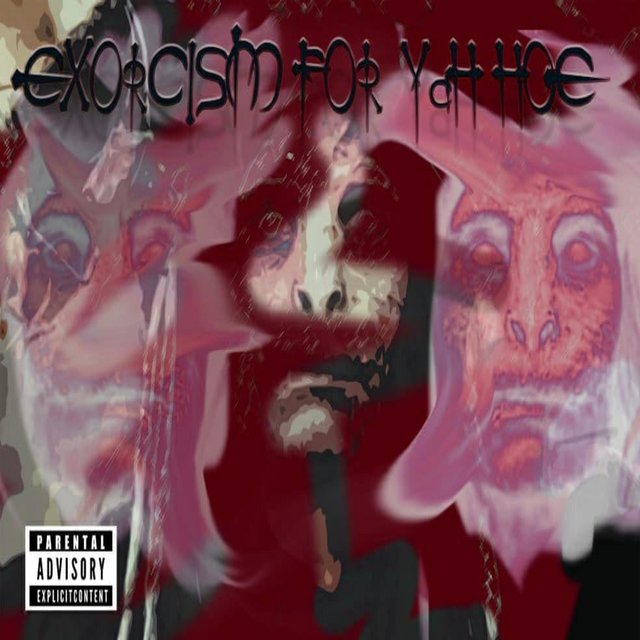 Exorcism For Yoh Hoe