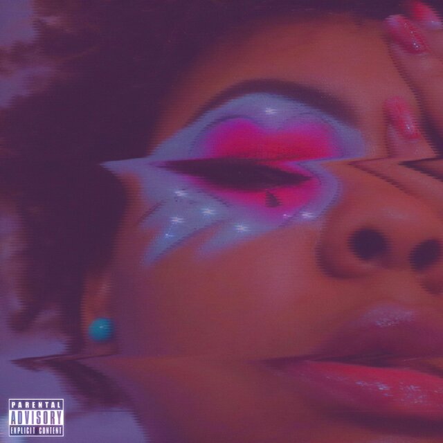 ALL THESE FEELINGS, Vol. 1