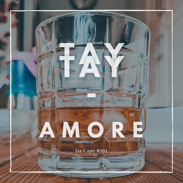 Amore