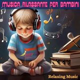 Brilla brilla la stellina