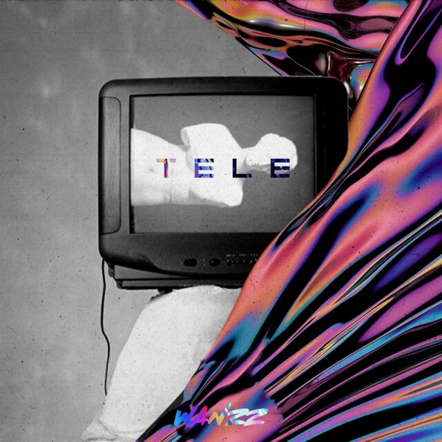 TELE