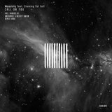 Call on You (Anturage & Alexey Union Remix)