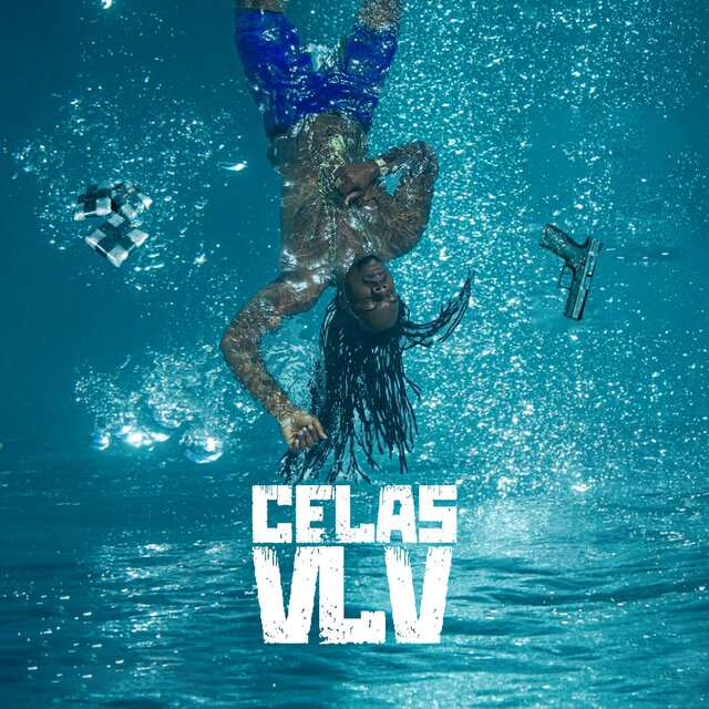 VLV
