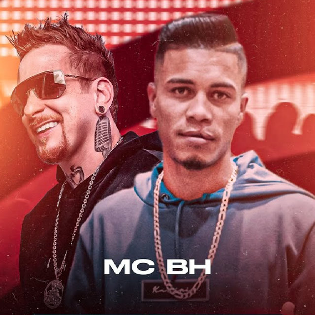 Mc BH
