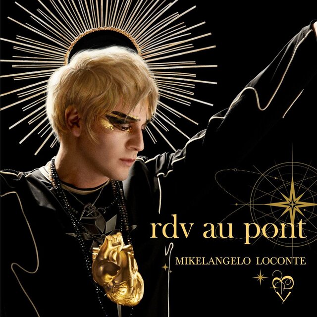 RDV au pont