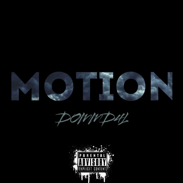 Motion