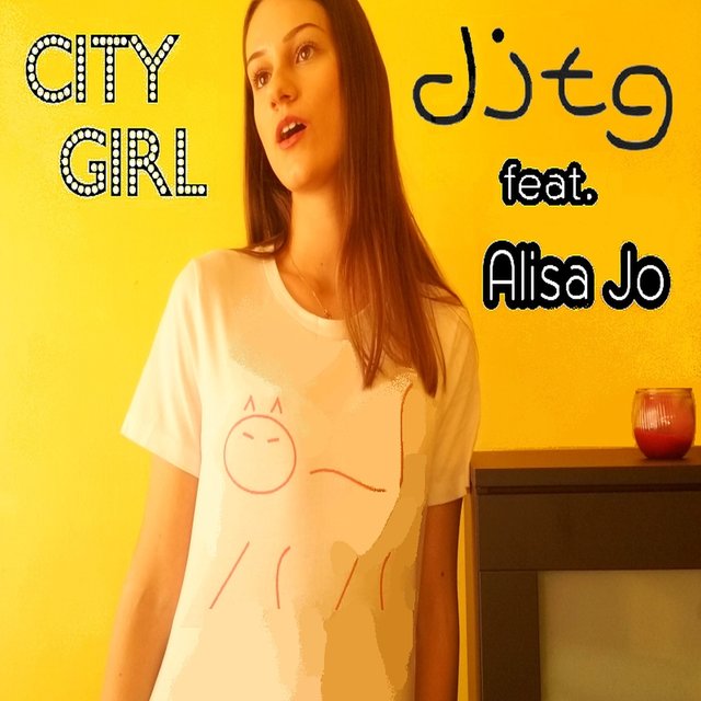 City Girl