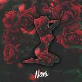 Nani