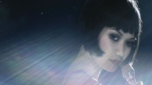 Say After Me (Video Clip)