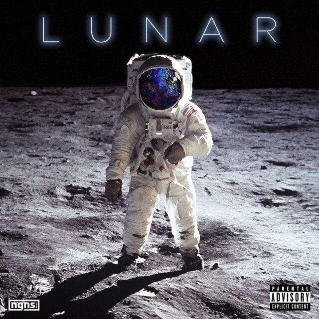 LUNAR