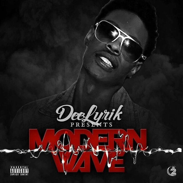 Modern Wave